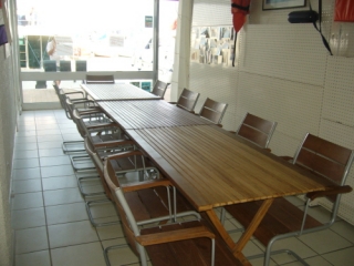 Salle de formation theorique.jpg